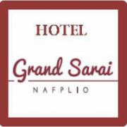 /customerDocs/images/avatars/30656/logo Grand Sarai Hotel - Luxury Rooms & Suites Nafplio Old Town.jpg